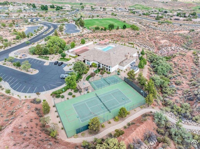 3384 E Fourteen Fairway Dr, Washington, UT 84780 - photo 20
