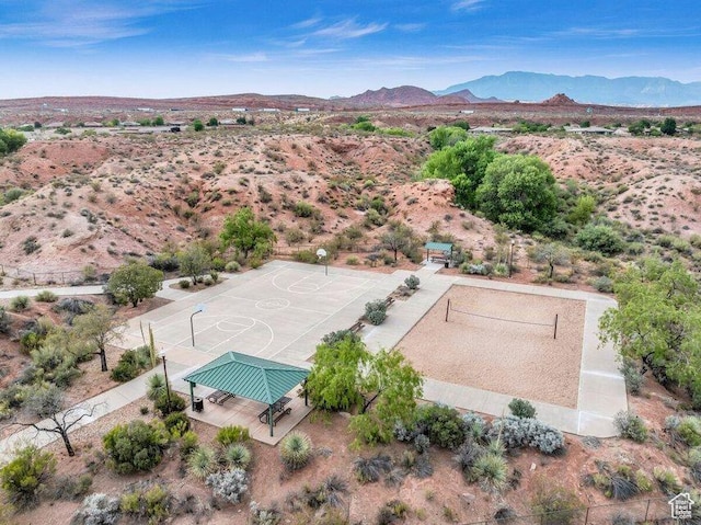 3384 E Fourteen Fairway Dr, Washington, UT 84780 - photo 23