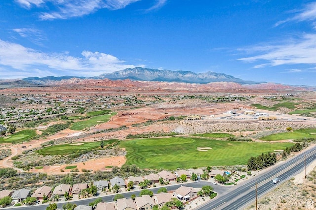 3384 E Fourteen Fairway Dr, Washington, UT 84780 - photo 17