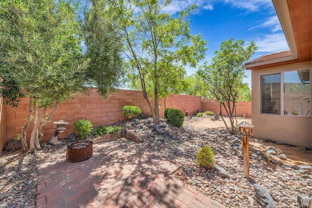 3384 E Fourteen Fairway Dr, Washington, UT 84780 - photo 14