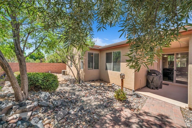 3384 E Fourteen Fairway Dr, Washington, UT 84780 - photo 15
