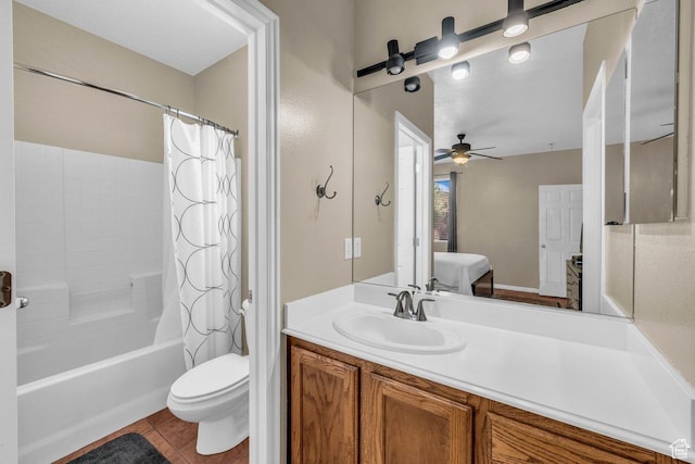 3384 E Fourteen Fairway Dr, Washington, UT 84780 - photo 9