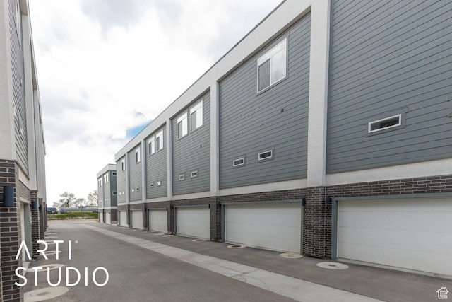 442 E Depot St Unit 107, Clearfield, UT 84015 - view of property
