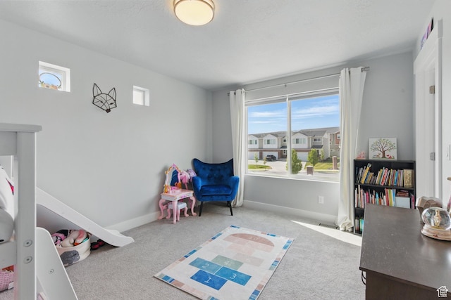 14369 S Ashvale Dr, Herriman, UT 84096 - photo 21