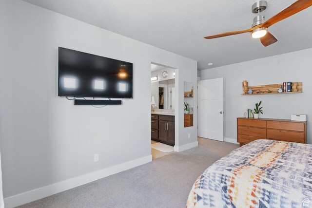 14369 S Ashvale Dr, Herriman, UT 84096 - photo 17