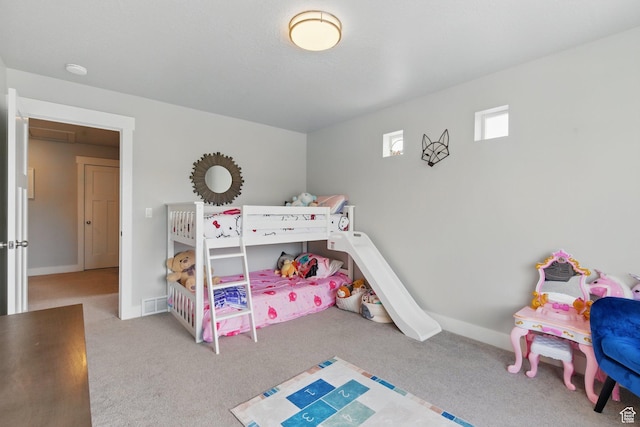 14369 S Ashvale Dr, Herriman, UT 84096 - photo 22