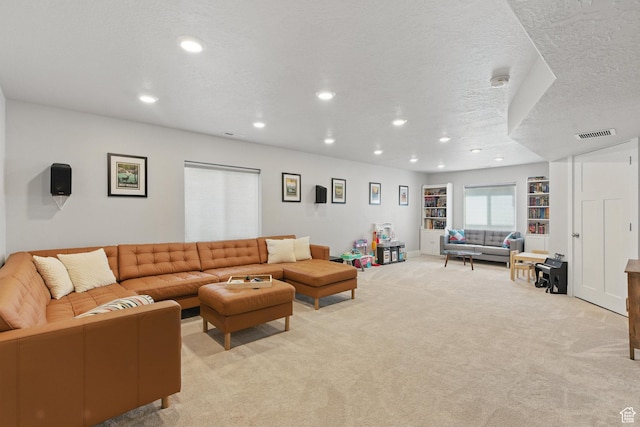 14369 S Ashvale Dr, Herriman, UT 84096 - photo 27