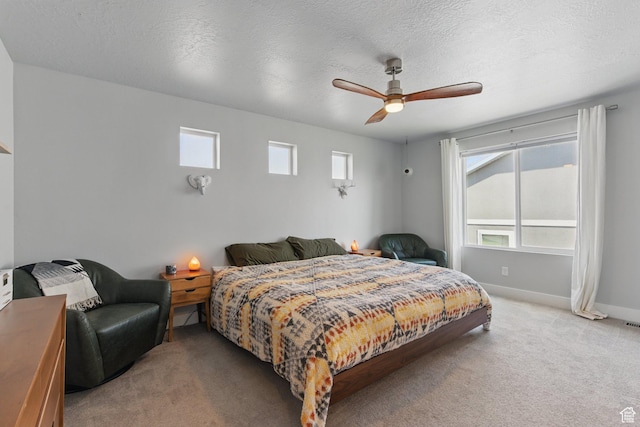 14369 S Ashvale Dr, Herriman, UT 84096 - photo 15