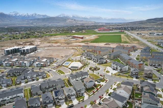 14369 S Ashvale Dr, Herriman, UT 84096 - photo 36
