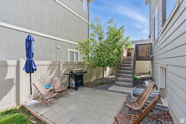 14369 S Ashvale Dr, Herriman, UT 84096 - photo 32