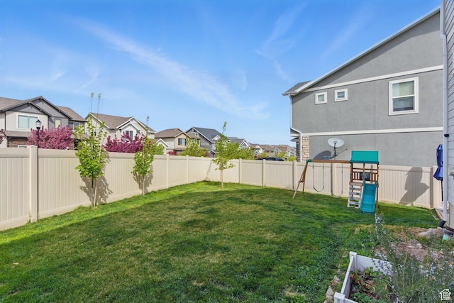 14369 S Ashvale Dr, Herriman, UT 84096 - photo 34