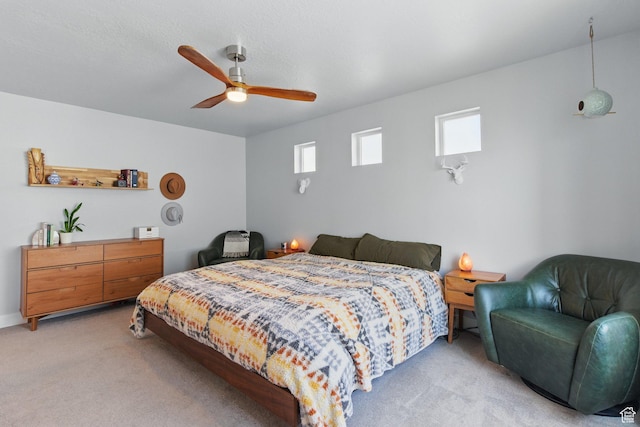 14369 S Ashvale Dr, Herriman, UT 84096 - photo 16