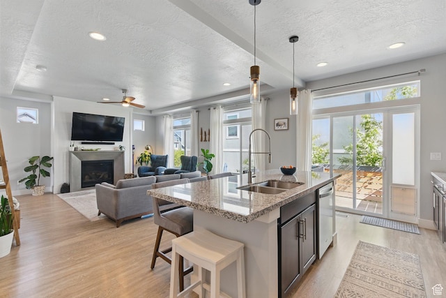 14369 S Ashvale Dr, Herriman, UT 84096 - photo 13