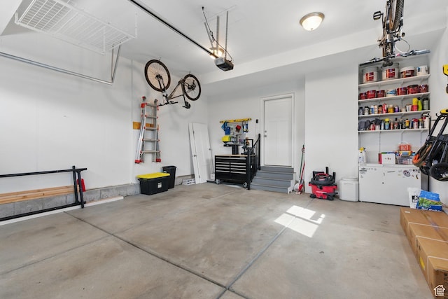 14369 S Ashvale Dr, Herriman, UT 84096 - photo 26