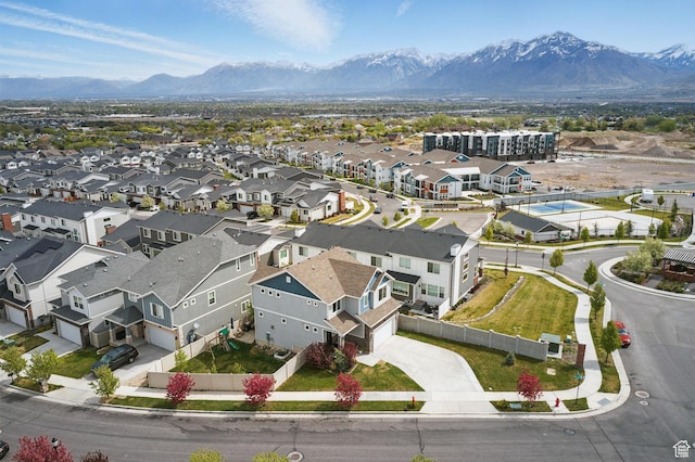14369 S Ashvale Dr, Herriman, UT 84096 - photo 35