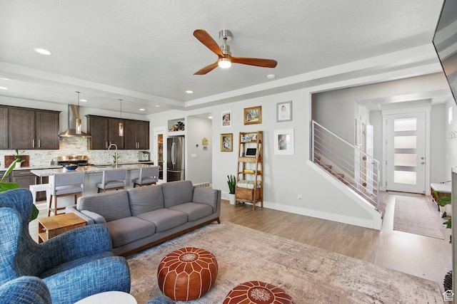 14369 S Ashvale Dr, Herriman, UT 84096 - photo 7