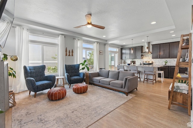 14369 S Ashvale Dr, Herriman, UT 84096 - photo 1