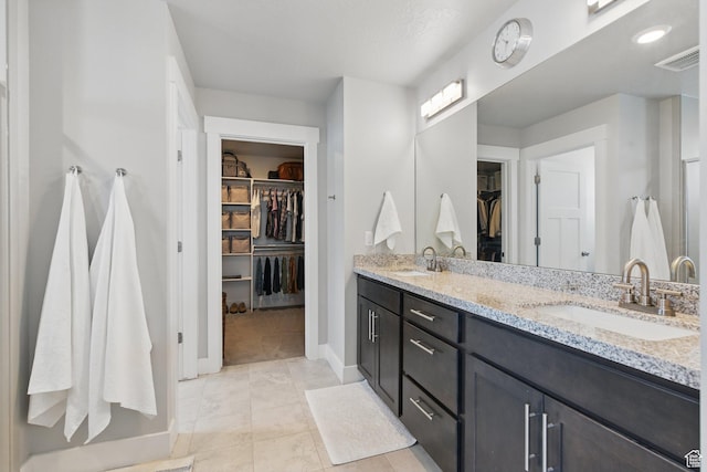 14369 S Ashvale Dr, Herriman, UT 84096 - photo 18