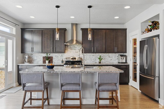 14369 S Ashvale Dr, Herriman, UT 84096 - photo 12