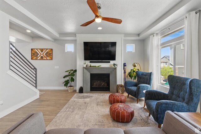 14369 S Ashvale Dr, Herriman, UT 84096 - photo 31