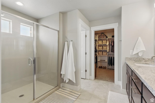 14369 S Ashvale Dr, Herriman, UT 84096 - photo 19