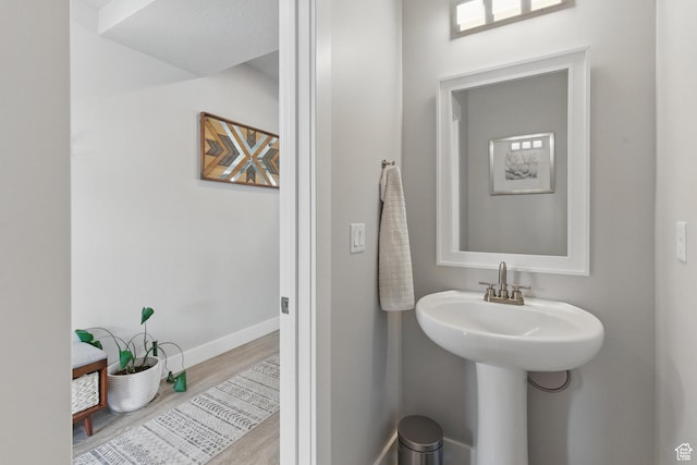 14369 S Ashvale Dr, Herriman, UT 84096 - photo 6
