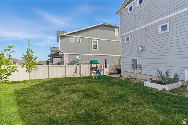 14369 S Ashvale Dr, Herriman, UT 84096 - photo 33