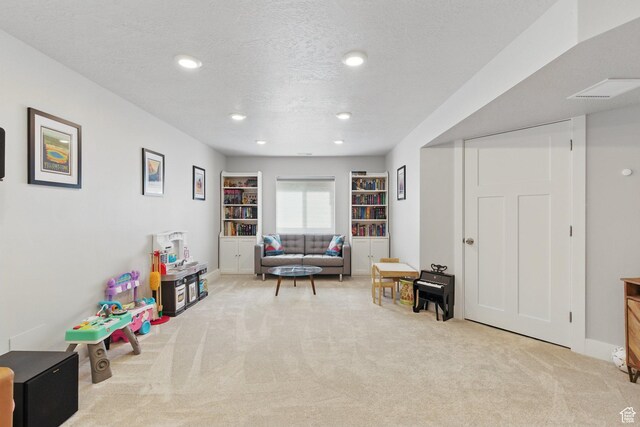 14369 S Ashvale Dr, Herriman, UT 84096 - photo 28