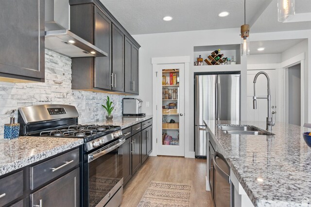 14369 S Ashvale Dr, Herriman, UT 84096 - photo 14