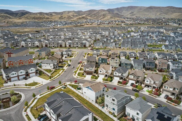 14369 S Ashvale Dr, Herriman, UT 84096 - photo 38