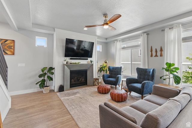 14369 S Ashvale Dr, Herriman, UT 84096 - photo 8