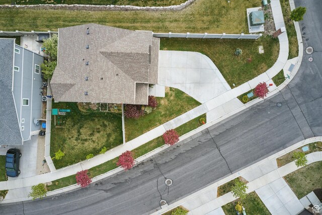 14369 S Ashvale Dr, Herriman, UT 84096 - photo 4