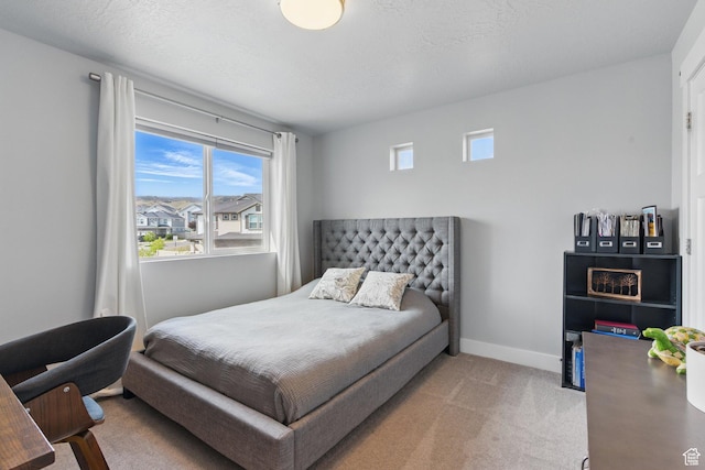 14369 S Ashvale Dr, Herriman, UT 84096 - photo 25