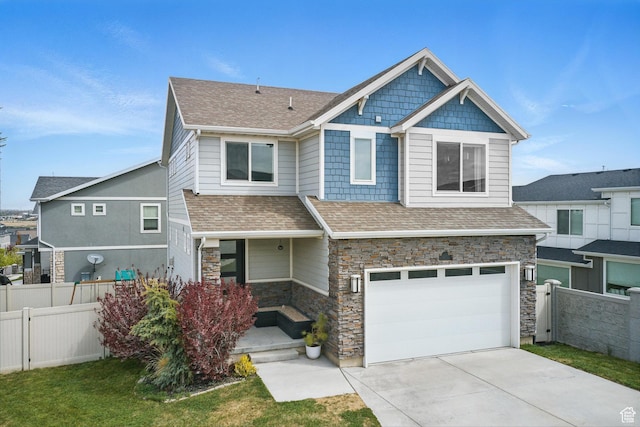 14369 S Ashvale Dr, Herriman, UT 84096 - photo 3