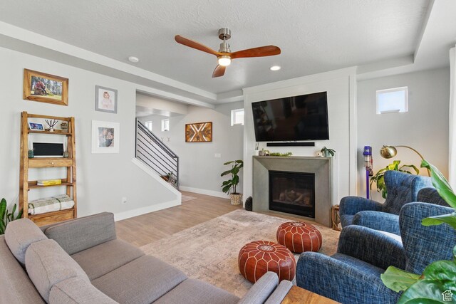 14369 S Ashvale Dr, Herriman, UT 84096 - photo 9