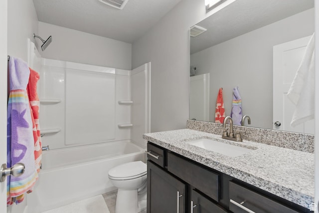 14369 S Ashvale Dr, Herriman, UT 84096 - photo 24