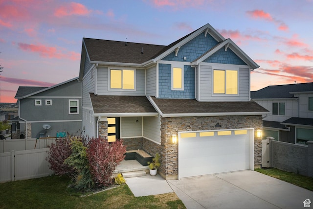 14369 S Ashvale Dr, Herriman, UT 84096 - photo 39