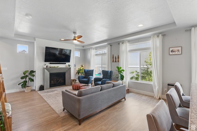 14369 S Ashvale Dr, Herriman, UT 84096 - photo 10