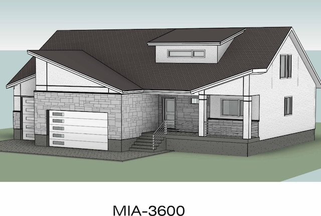 1107 S 4475 W, West Point, UT 84015 - view of miscellaneous property collateral