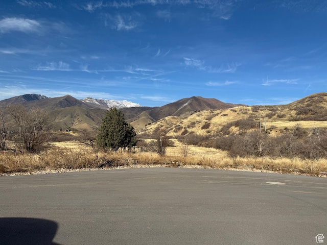 587 N 2000 E Unit 502, Mapleton, UT 84664