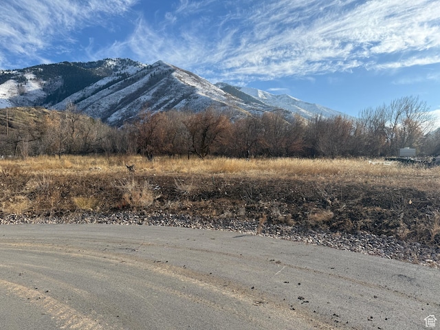 587 N 2000 E Unit 502, Mapleton, UT 84664