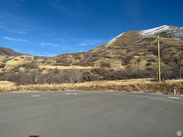 587 N 2000 E Unit 502, Mapleton, UT 84664