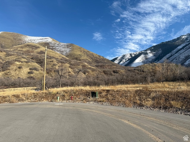 587 N 2000 E Unit 502, Mapleton, UT 84664