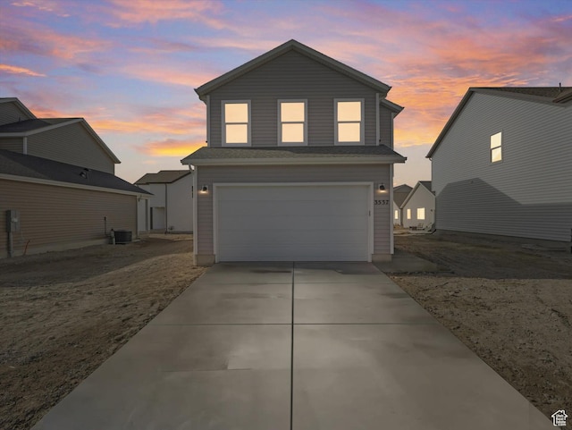 1584 E Pheasant Rd S Unit 210, Eagle Mountain, UT 84005 - photo 3