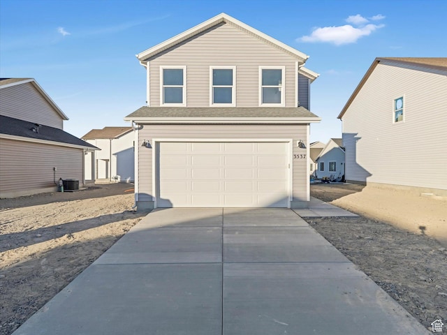 1584 E Pheasant Rd S Unit 210, Eagle Mountain, UT 84005 - photo 2