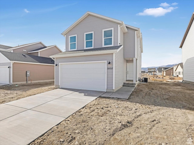 1584 E Pheasant Rd S Unit 210, Eagle Mountain, UT 84005 - photo 1
