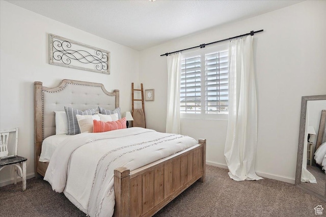 3339 W 650 N, Layton, UT 84041 - bedroom featuring carpet flooring and baseboards