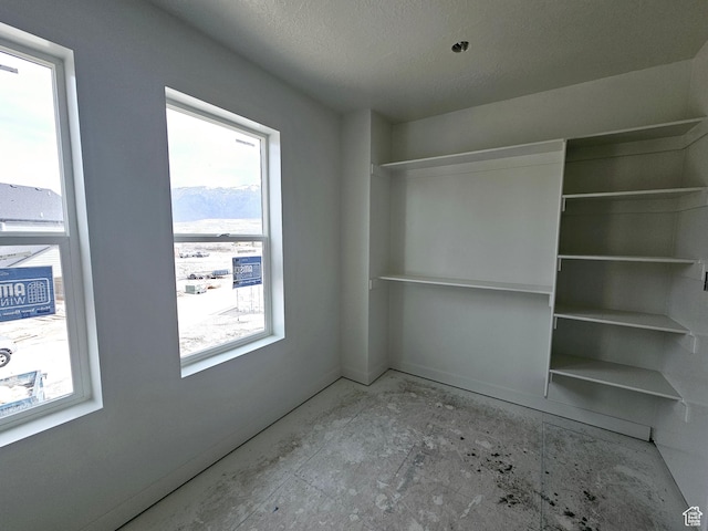 2814 W 2705 N Unit 89, Plain City, UT 84404 - unfurnished bedroom with multiple windows
