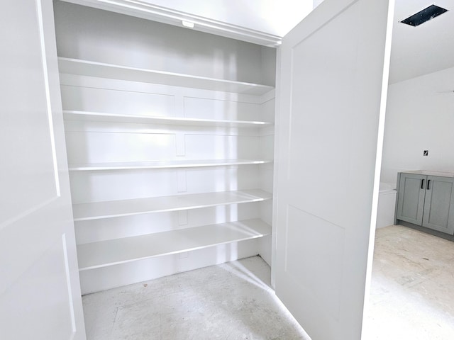 2814 W 2705 N Unit 89, Plain City, UT 84404 - view of closet