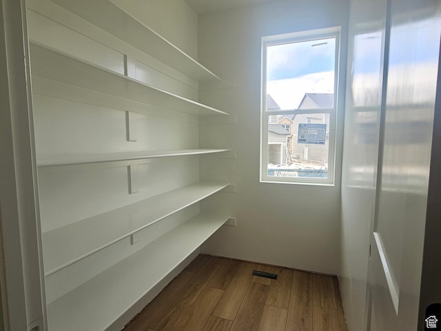 2814 W 2705 N Unit 89, Plain City, UT 84404 - view of pantry